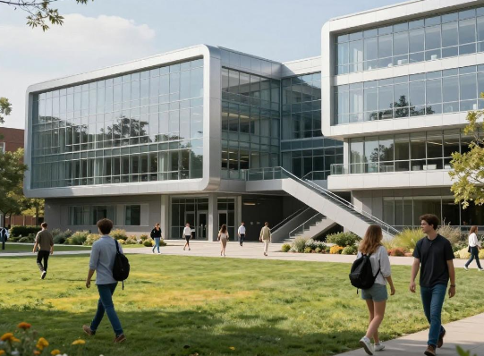 北安普顿大学热门留学专业推荐2026 北安普顿大学热门留学专业推荐2026
