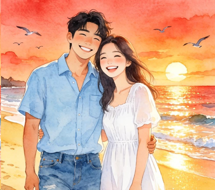 年轻人为啥流行找“搭子”？2026我们为什么越来越需要 “搭子”？
