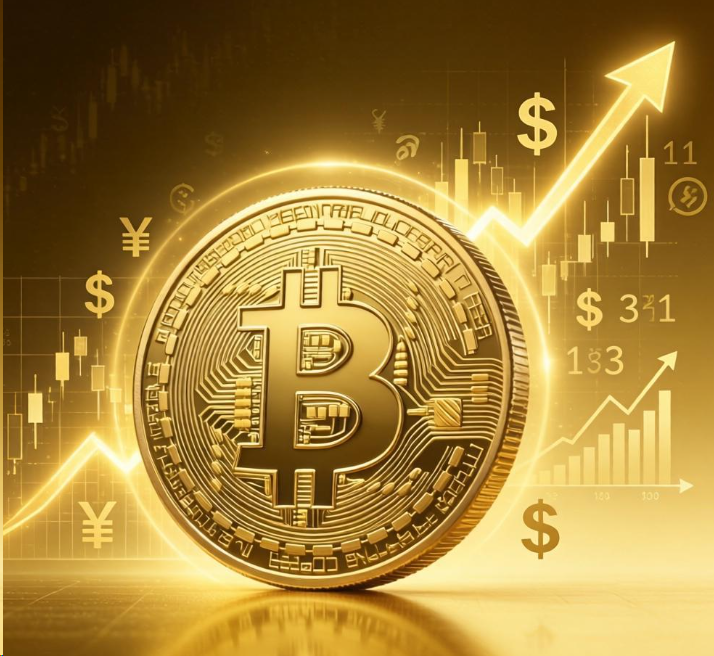 重仓黄金的人怎么样了？2026那些早早囤金的人现在都怎么样了？