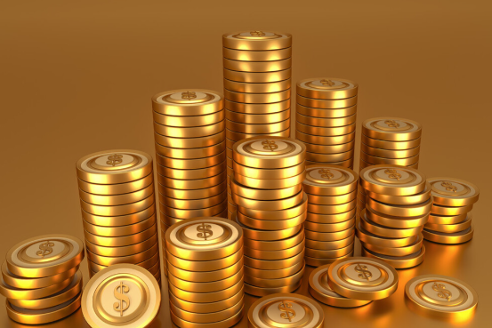 现货黄金失守4600美元/盎司 现货黄金价格日内跌幅达‌3.30%