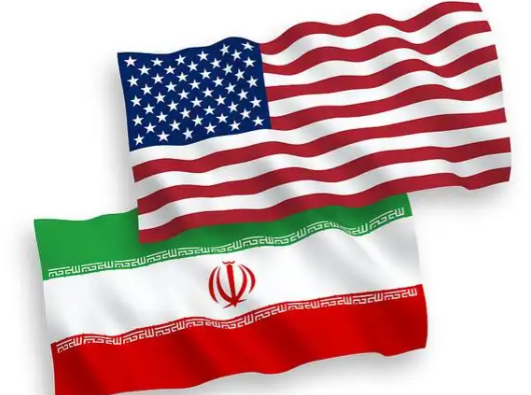 伊朗总统发表致美国人民公开信 特朗普：对伊战事核心目标接近完成