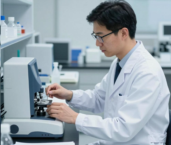 我的专业真被AI取代了吗？2026大学选什么专业不用担心被AI替代？