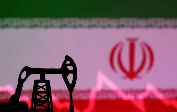 伊朗总统发表致美国人民公开信 特朗普：对伊战事核心目标接近完成