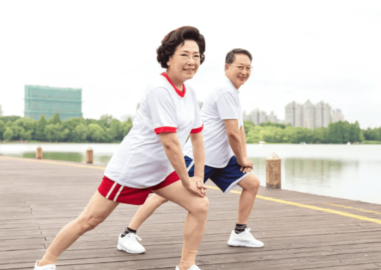 肝癌老人跳广场舞过猛致肿瘤破裂 肿瘤患者日常活动幅度应该如何把控
