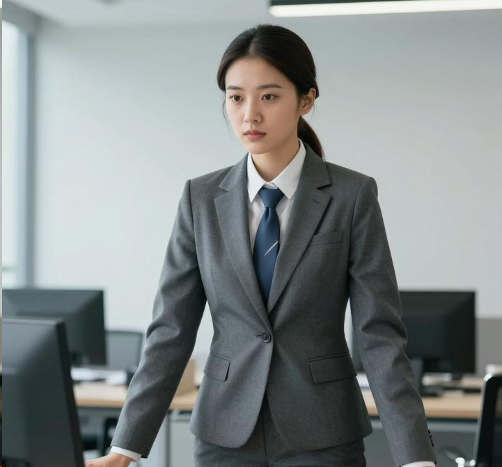 我的专业真被AI取代了吗？2026大学选什么专业不用担心被AI替代？