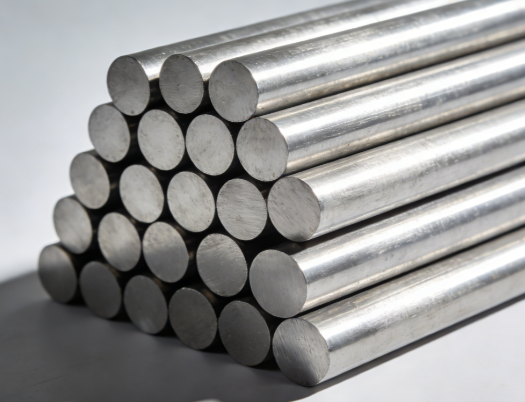 我国高强韧马氏体时效钢正式引入电子消费市场 高强韧马氏体时效钢为3C产品提供全新材料解决方案