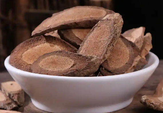 海风藤怎么成广东靓汤里的“常客”？海风藤为什么适合煲汤？