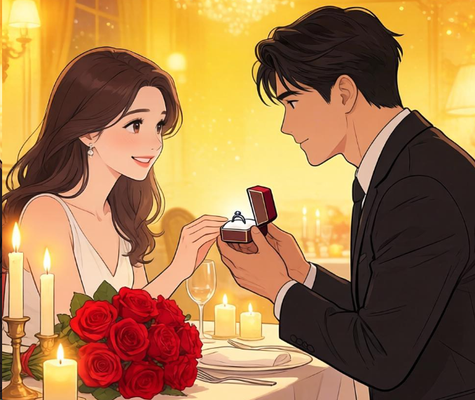 周杰伦藏了10余年的求婚画面将公开 2026周杰伦将首次公开向昆凌求婚画面