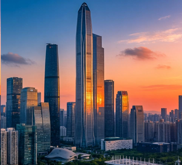 我的专业真被AI取代了吗？2026大学选什么专业不用担心被AI替代？