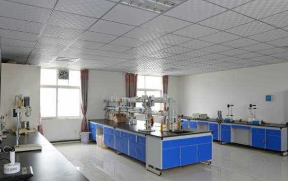 我国实现温和条件下高效制低碳烯烃 新型催化策略大幅降低了合成气转化能耗