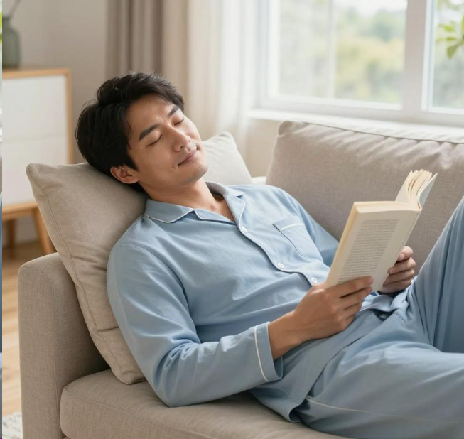 嗜睡疲劳是甲减在“搞鬼” 吗？2026春困来袭总犯困是甲减吗？