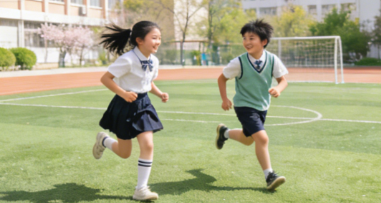 多地中小学开启春假模式，家长面对春假怎么办？