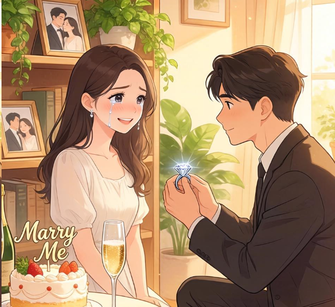 周杰伦藏了10余年的求婚画面将公开 2026周杰伦将首次公开向昆凌求婚画面