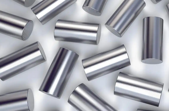 我国高强韧马氏体时效钢正式引入电子消费市场 高强韧马氏体时效钢为3C产品提供全新材料解决方案