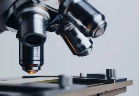 西北首个iPSC细胞存储项目启动 我国西部地区iPSC前沿技术实现产业落地