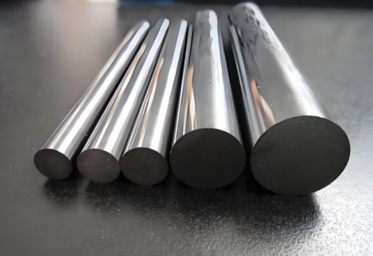 我国高强韧马氏体时效钢正式引入电子消费市场 高强韧马氏体时效钢为3C产品提供全新材料解决方案