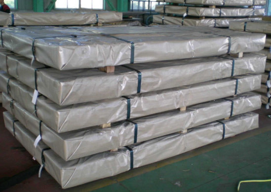 我国高强韧马氏体时效钢正式引入电子消费市场 高强韧马氏体时效钢为3C产品提供全新材料解决方案