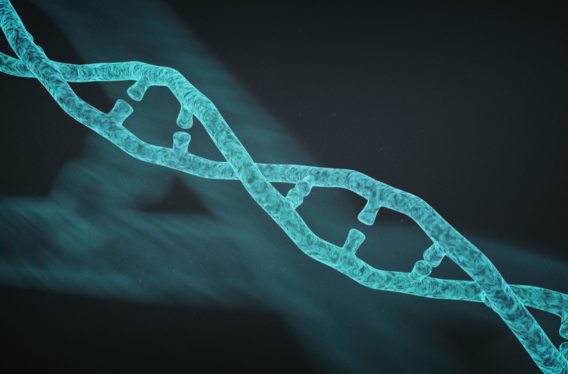 西北首个iPSC细胞存储项目启动 我国西部地区iPSC前沿技术实现产业落地