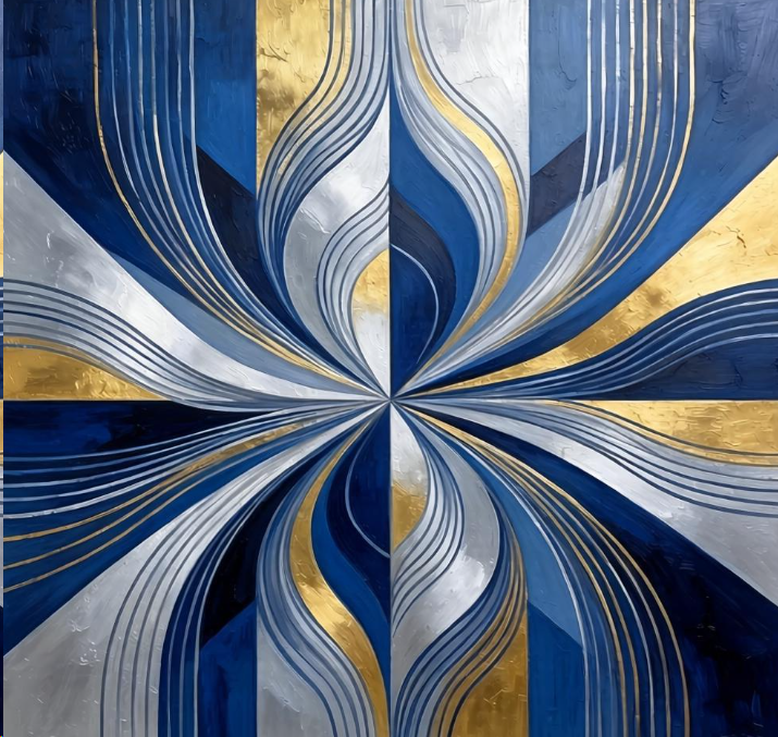 我的专业真被AI取代了吗？2026大学选什么专业不用担心被AI替代？