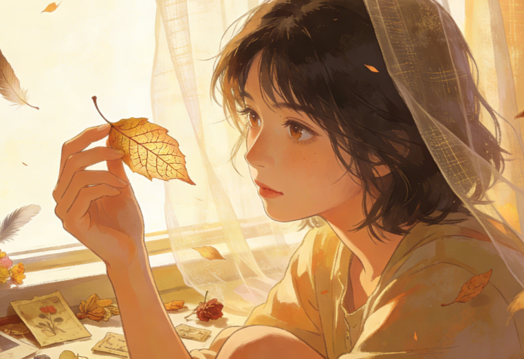 高敏感人群正在为“矫情”平反，高敏感不是缺陷，是被忽视的天赋