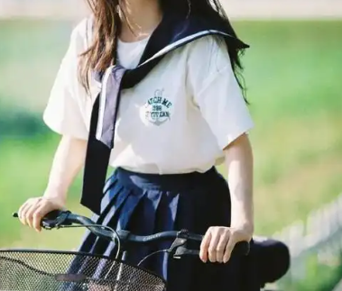 航海风适合日常通勤吗？航海风让都市里也能吹海风