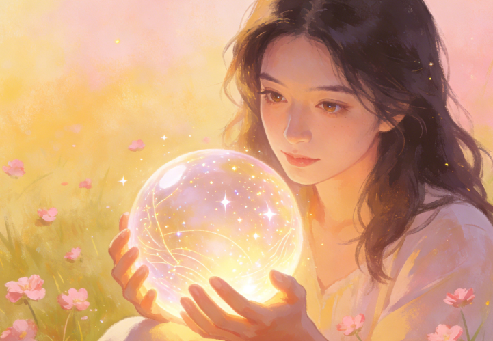 高敏感人群正在为“矫情”平反，高敏感不是缺陷，是被忽视的天赋