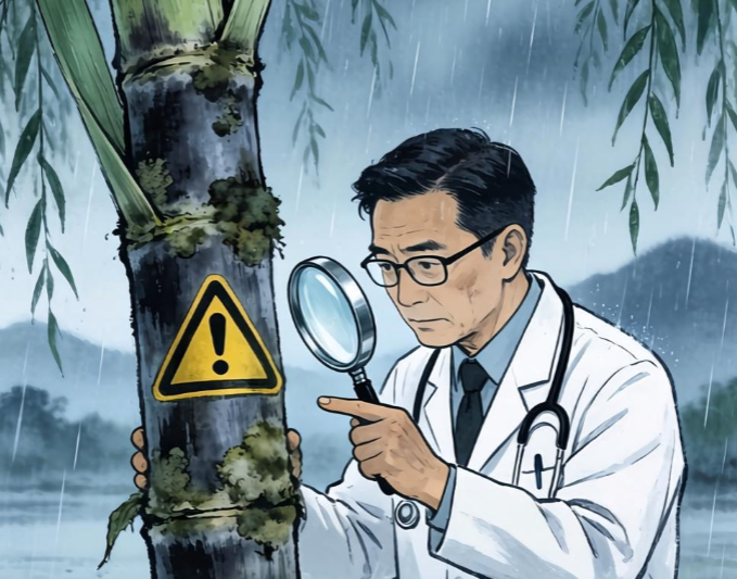 清明甘蔗为啥毒过蛇?清明甘蔗去掉霉变部分能吃吗?