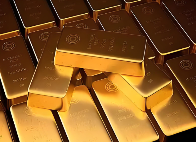 2026加拿大贸易赤字扩大，黄金推动进口创纪录