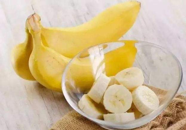 跑步后吃香蕉等于白跑吗？跑步后吃香蕉反而更好