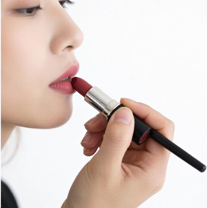 00后女孩成遗体化妆师 2026年00后女孩加入殡葬行业