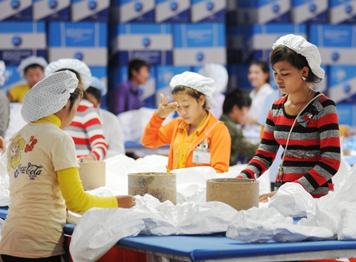 澳大利亚劳动力市场持续收紧，引发市场对澳联储再次加息的强烈预期