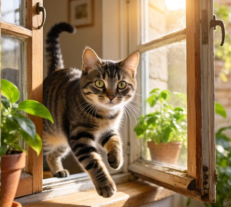 89岁奶奶翻窗从27层爬到21层 2026年89岁独居奶奶被反锁卧室