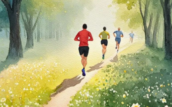 内脏脂肪是隐形炸弹？内脏脂肪可能是癌症推手