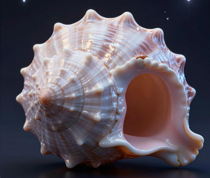 接触10秒即可感染看到这种螺快报告 2026这种疾病10秒即可感染