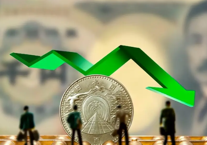 日本长期国债收益率升至27年高位，日本央行加息预期升温