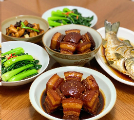 调整饮食能改善慢性炎症吗？ 2026抗炎饮食怎么吃？