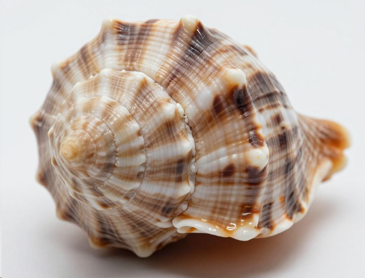 接触10秒即可感染看到这种螺快报告 2026这种疾病10秒即可感染