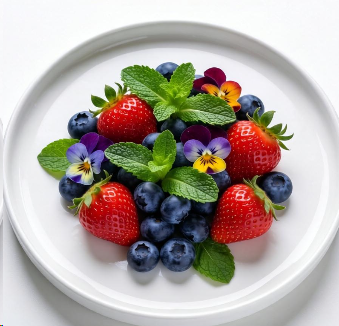 调整饮食能改善慢性炎症吗？ 2026抗炎饮食怎么吃？