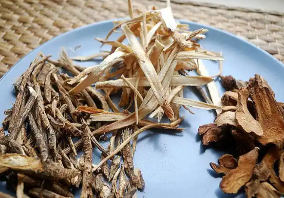 白竹的功效与作用有哪些 白竹与哪些药材搭配使用效果更好