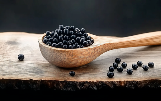 归脾丸功效与作用有哪些 哪些人不适合服用归脾丸