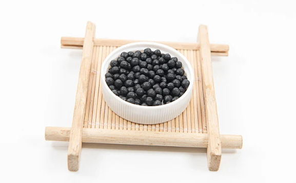 归脾丸功效与作用有哪些 哪些人不适合服用归脾丸