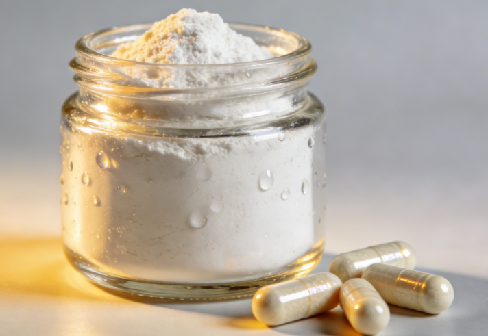 喝酸奶能补益生菌吗？酸奶不等于益生菌！