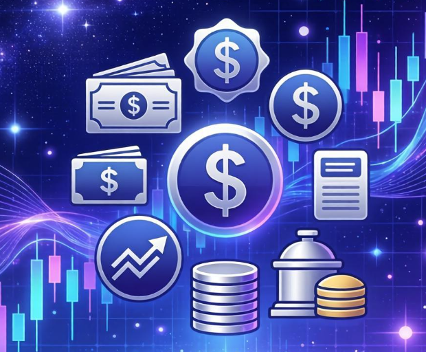 2026年老挝电商行业外国人注册公司要注意什么 2026年老挝电商行业外国人注册公司要注意什么