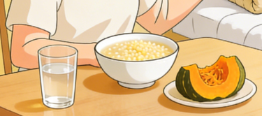 胃食管反流烧心反酸怎么办，胃食管反流学会自救