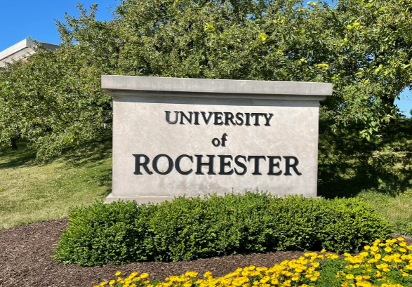 罗切斯特大学天文学专业好考吗2026 罗切斯特大学天文学专业留学生录取要求2026 罗切斯特大学天文学专业好考吗2026 罗切斯特大学天文学专业留学生录取要求2026