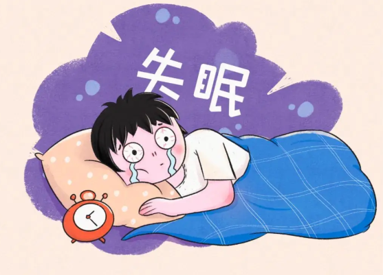 一夜深睡眠50分钟左右就达标 成年人深睡眠多久才算正常