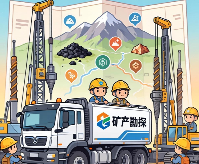 2026年在马其顿注册金属矿勘探公司有注册资金要求吗?