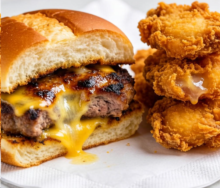 28岁孕妈一周胖10斤后被送ICU 2026孕期这样吃才安全