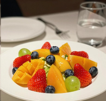 调整饮食能改善慢性炎症吗？ 2026抗炎饮食怎么吃？