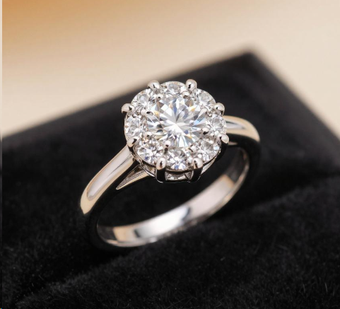 当珠宝遇到“微整形”连价值都变了！2026文物修复与保护的重要性